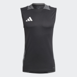 Tričko Adidas Tiro 24 Competition Training