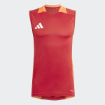 Tričko Adidas Tiro 24 Competition Training