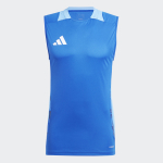 Tričko Adidas Tiro 24 Competition Training