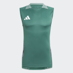 Tričko Adidas Tiro 24 Competition Training