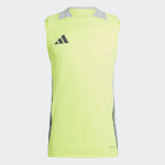 Tričko Adidas Tiro 24 Competition Training