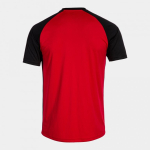 Dres JOMA Tiger VI