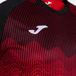 Dres JOMA Tiger VI