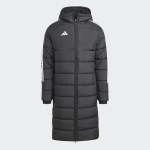 Kabát ADIDAS TIRO 24 LONG COAT