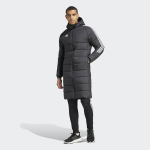 Kabát ADIDAS TIRO 24 LONG COAT