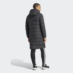 Kabát ADIDAS TIRO 24 LONG COAT