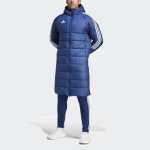 Kabát ADIDAS TIRO 24 LONG COAT
