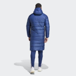 Kabát ADIDAS TIRO 24 LONG COAT