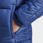 Kabát ADIDAS TIRO 24 LONG COAT