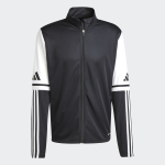 Mikina Adidas Squadra 25 Training vel. 116