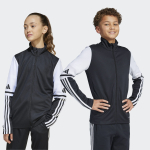 Mikina Adidas Squadra 25 Training vel. 116