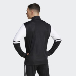 Mikina Adidas Squadra 25 Training vel. 116
