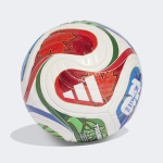 Míč ADIDAS FIFA World Cup 26 Trionda Pro