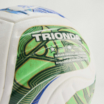 Míč ADIDAS FIFA World Cup 26 Trionda Pro