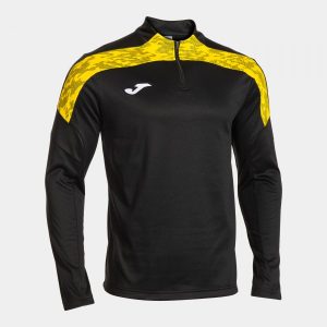 Mikina Joma Championship VIII