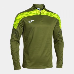 Mikina Joma Championship VIII