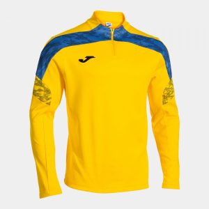 Mikina Joma Championship VIII