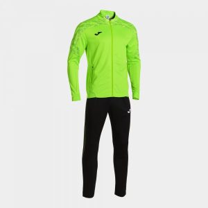 Souprava Joma Championship VIII