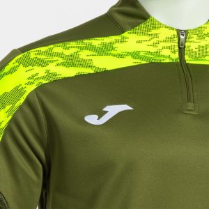 Mikina Joma Championship VIII
