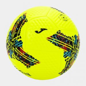 Fotbalový míč Joma Gioco II - sada 12 ks
