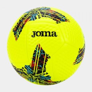 Fotbalový míč Joma Gioco II - sada 12 ks
