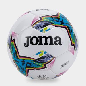 Fotbalový míč Joma Dali IV - dada 12 ks