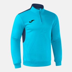 Mikina Joma Winner IV