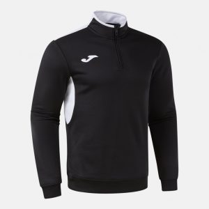 Mikina Joma Winner IV