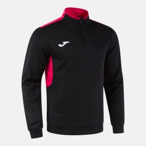 Mikina Joma Winner IV