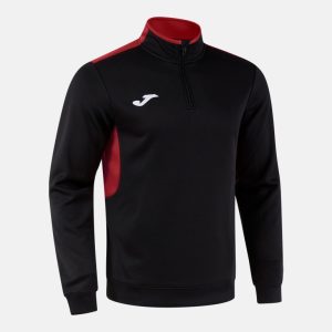 Mikina Joma Winner IV