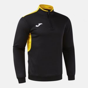 Mikina Joma Winner IV