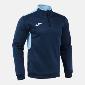 Mikina Joma Winner IV
