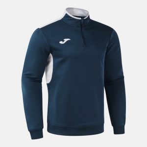 Mikina Joma Winner IV