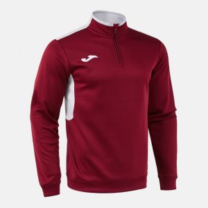 Mikina Joma Winner IV
