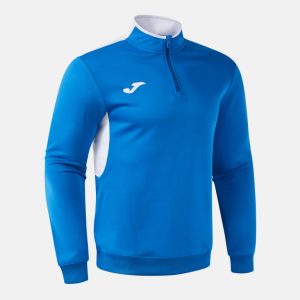 Mikina Joma Winner IV