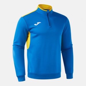 Mikina Joma Winner IV