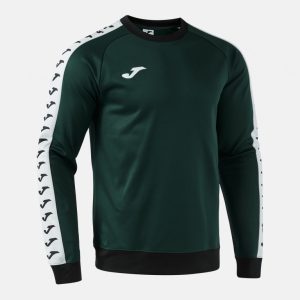 Mikina Joma Heroic