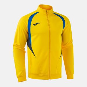 Mikina Joma Championship 20