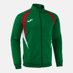Mikina Joma Championship 20