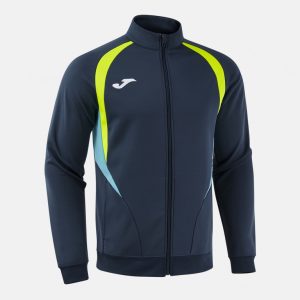 Mikina Joma Championship 20