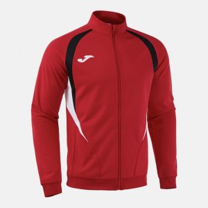Mikina Joma Championship 20