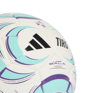 Futsalový míč Adidas Tiro League Sala