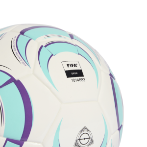 Futsalový míč Adidas Tiro League Sala
