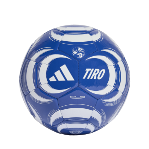 Fotbalový míč Adidas Tiro Club
