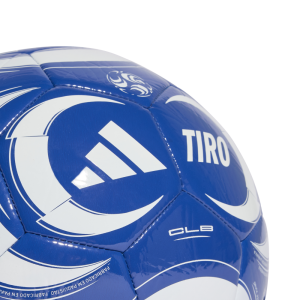Fotbalový míč Adidas Tiro Club