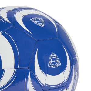 Fotbalový míč Adidas Tiro Club