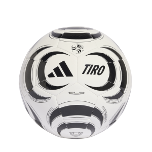 Fotbalový míč Adidas Tiro Club