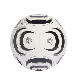 Fotbalový míč Adidas Tiro Club