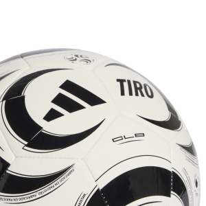 Fotbalový míč Adidas Tiro Club