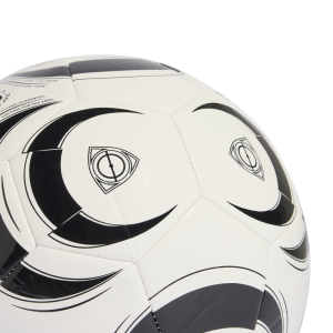Fotbalový míč Adidas Tiro Club